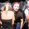 31.10.2015 Photo Booth von Martin Wahler, Pixelcode